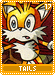 tails17.gif