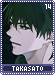 takasato14.gif