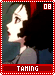 taming08.gif