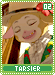 tarsier02.gif