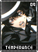 temperance09.gif