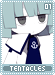 tentacles01.gif