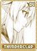 thunderclap04.gif