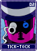 tick-tock02.gif