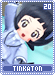 tinkaton20.gif