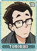 tomobiki16.gif