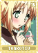 tonkotsu14.gif