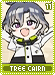 treecairn11.gif