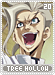 treehollow20.gif