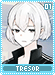 tresor01.gif