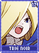 trienoir17.gif