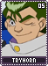 tryhorn05.gif