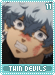 twindevils11.gif