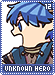 unknownhero12.gif