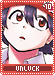 unluck10.gif