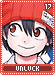 unluck17.gif
