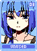 unused03.gif
