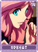 upbeat14.gif