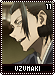 uzumaki11.gif