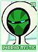 verronmystic19.gif