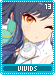 vivids13.gif