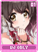 vjonly01.gif