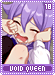 voidqueen18.gif