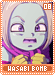 wasabibomb08.gif