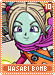 wasabibomb10.gif