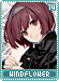 windflower14.gif