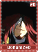 womanizer20.gif