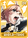 world-tree09.gif