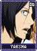 yaksha06.gif