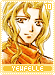 yewfelle10.gif