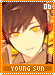 youngsun06.gif
