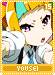 yousei15.gif