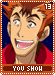 youshow13.gif