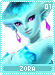 zora01.gif