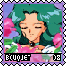 bouquet08.gif