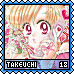 takeuchi18.gif