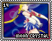 mooncrystal14.gif