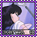 silentwall03.gif