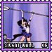 silentwall05.gif