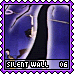 silentwall06.gif