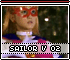 sailorv02