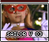 sailorv03
