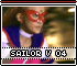 sailorv04