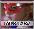 sailorv07