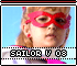 sailorv08