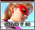 sailorv09
